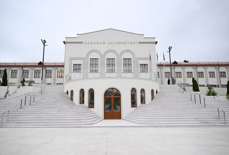 Qarabağ