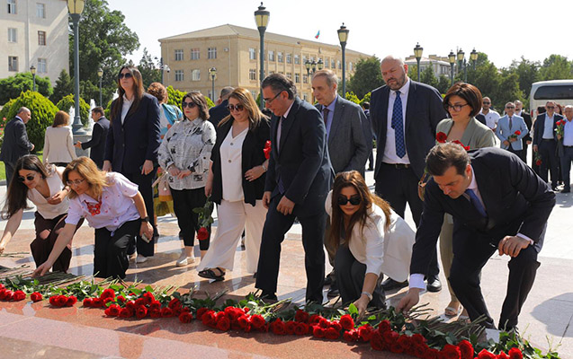 abd-rusya-1539936_2