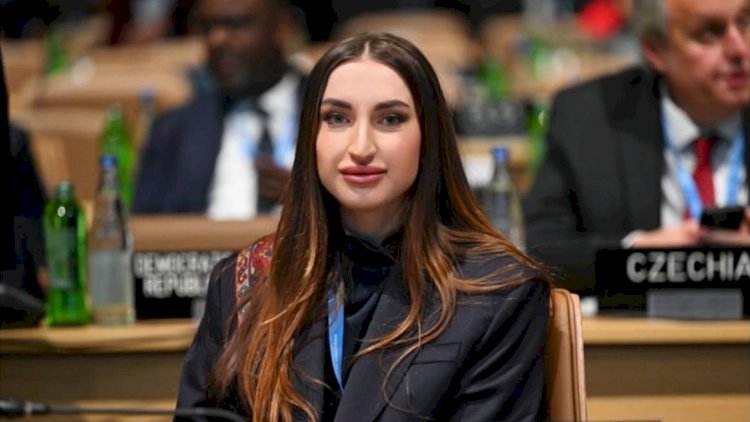 al