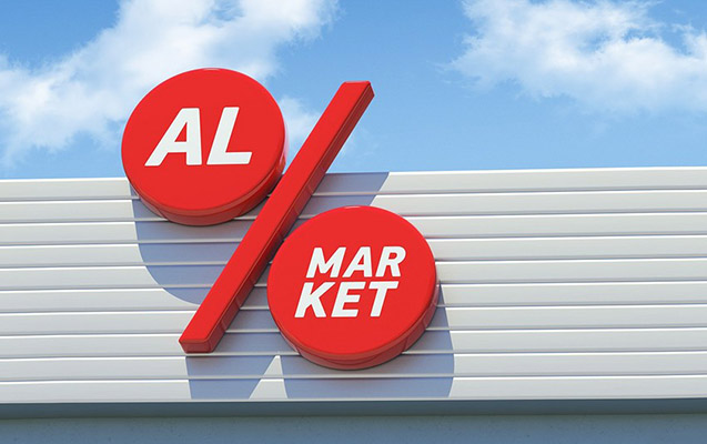 al