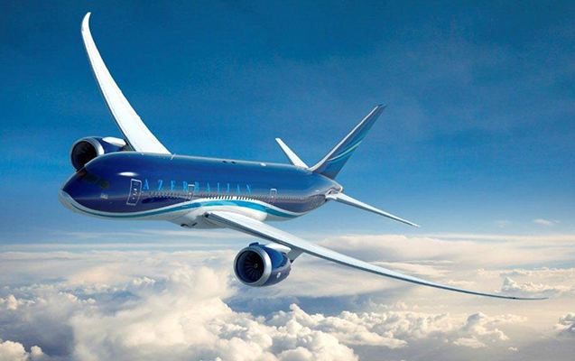 azal