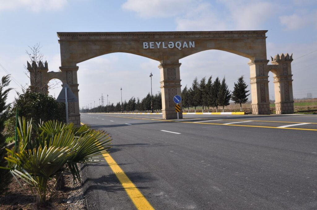 bey
