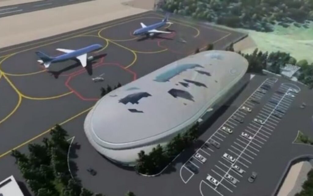 ccc