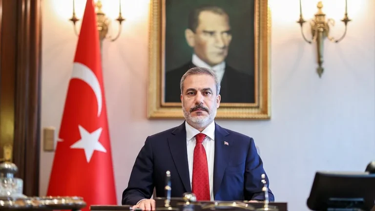 hakan-fidan-kimdir-514874
