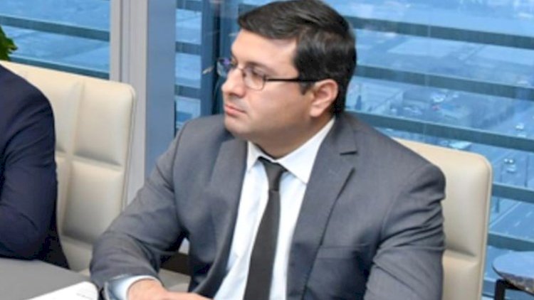 kazım