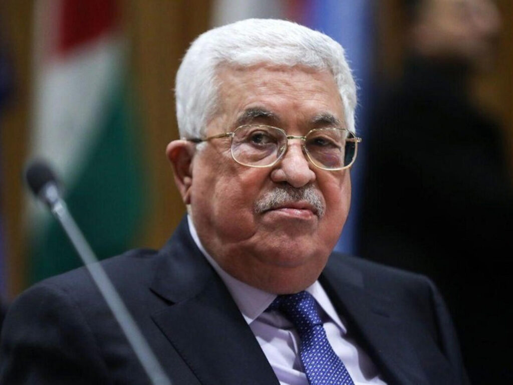 mahmud_abbas