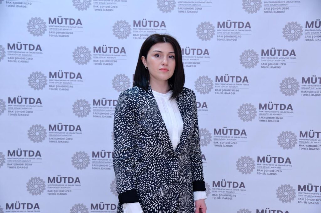 müt