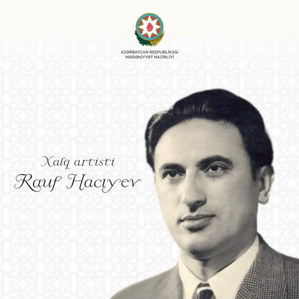 rau