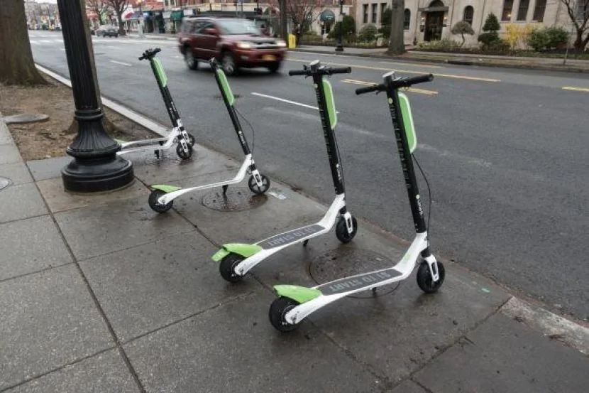 sku