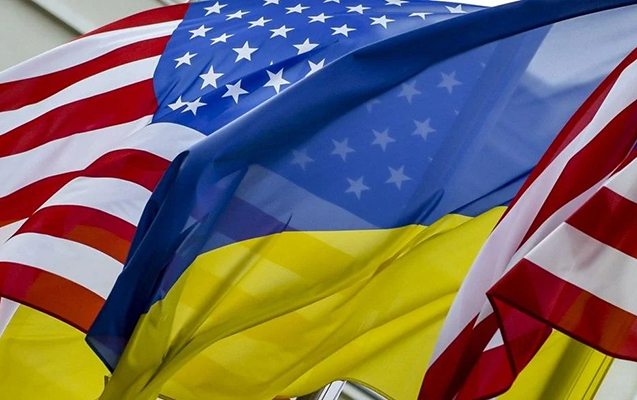 usa
