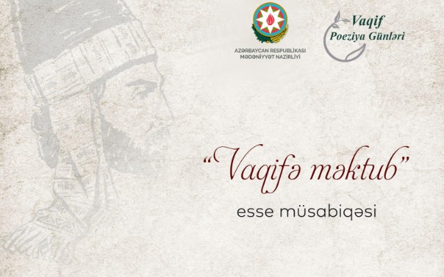 vaqif