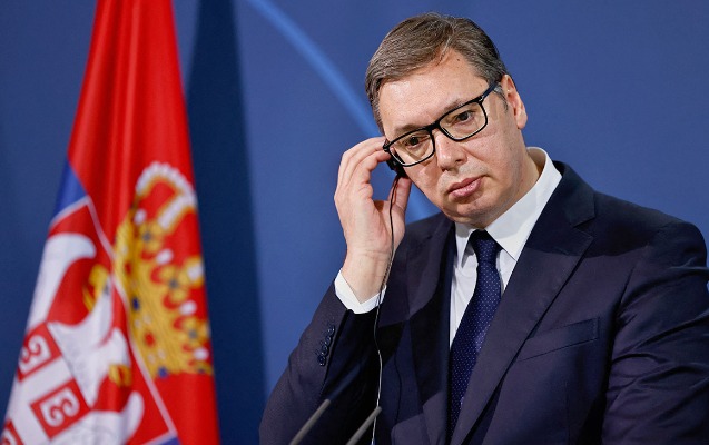 _zelzele