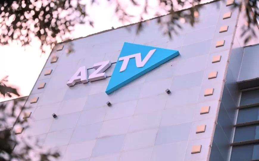 aztv