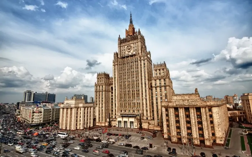 rus