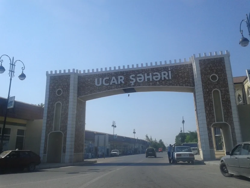 uc