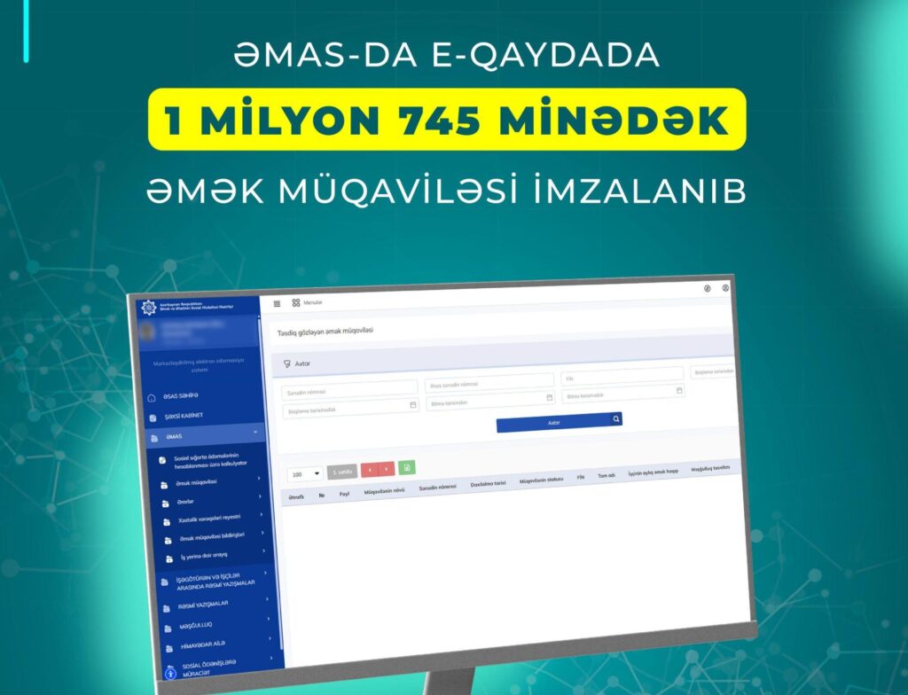1838959422989585