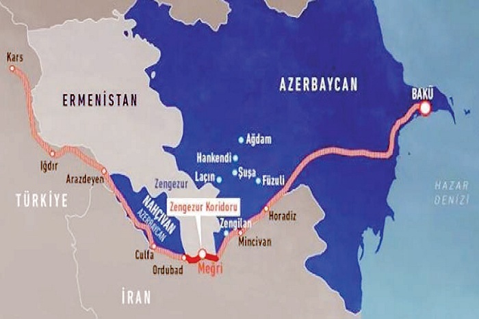 1d2aaaa01c-Zengezur-dehlizi-beynelxalq-neqliyyat-yolu
