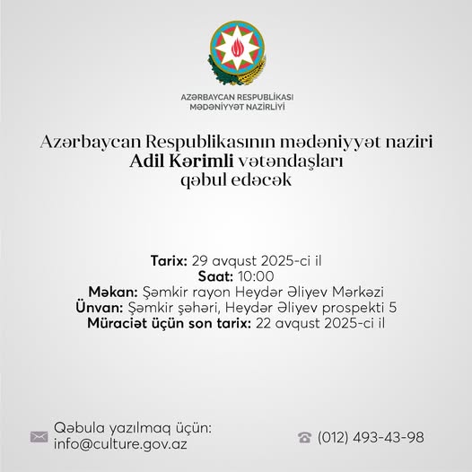 524988013_1076510447903389_2523132312121134645_n