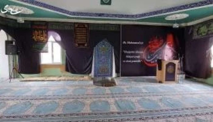 big_1753602982_qazi