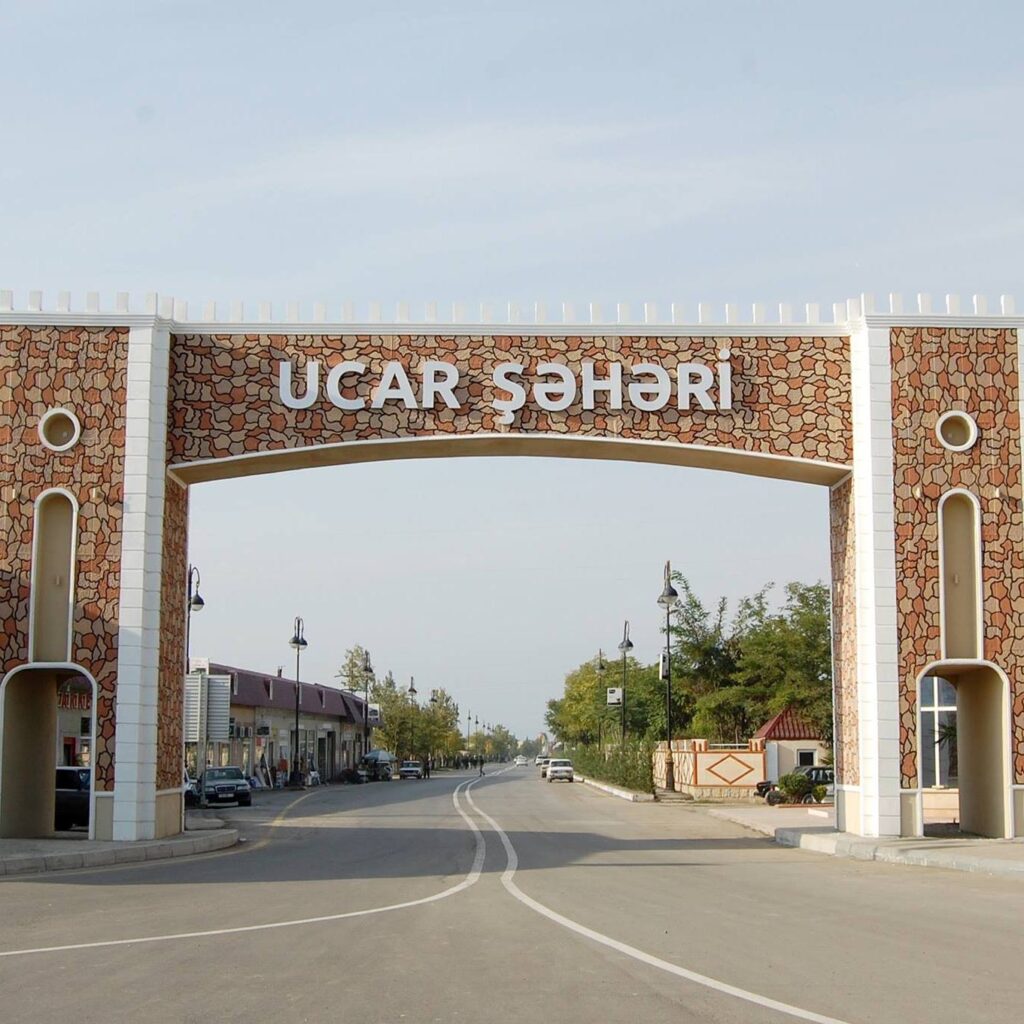 uca