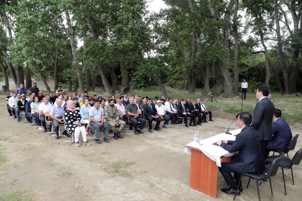 xa