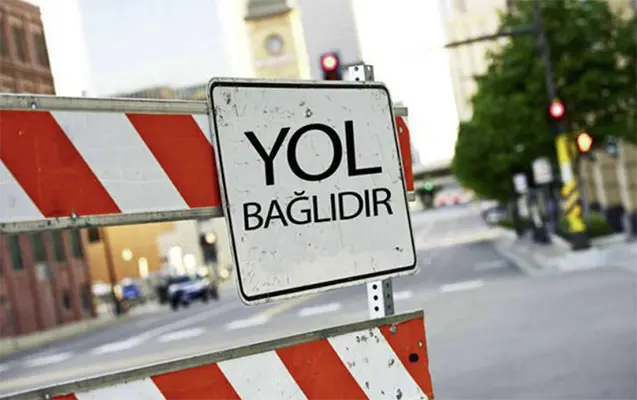 1756641922_yol
