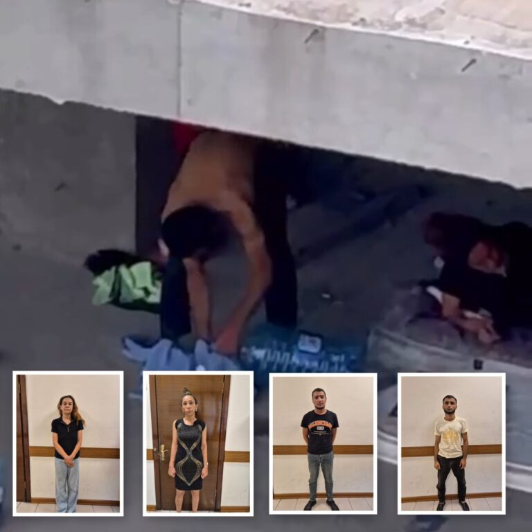 527747491_615837454907654_2257732314764495343_n