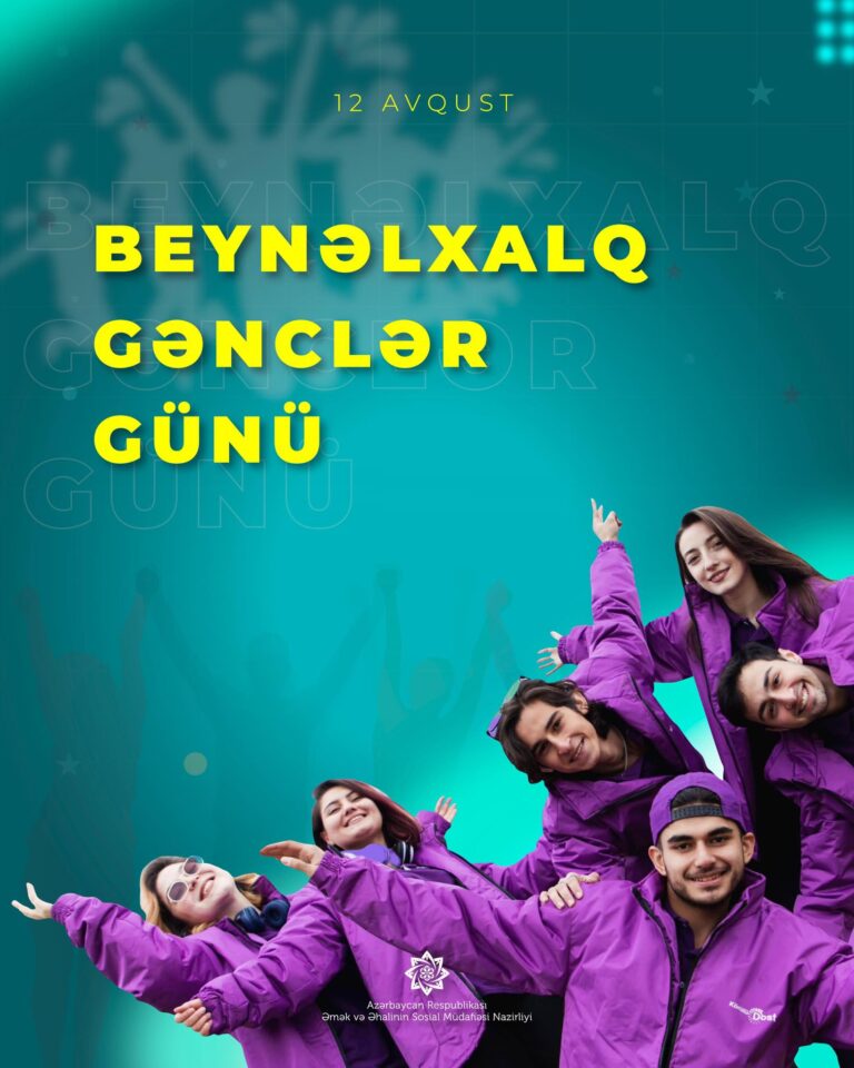 530247277_1187823506705132_9094231071660412361_n