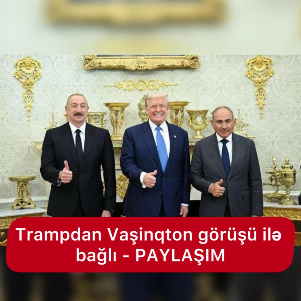 FB_IMG_1755019674915
