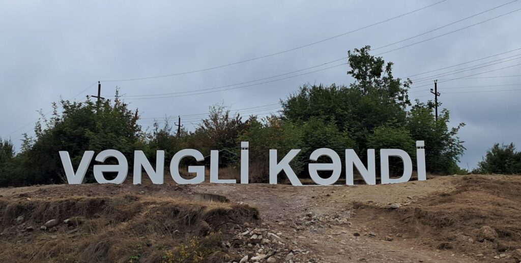 başlıq