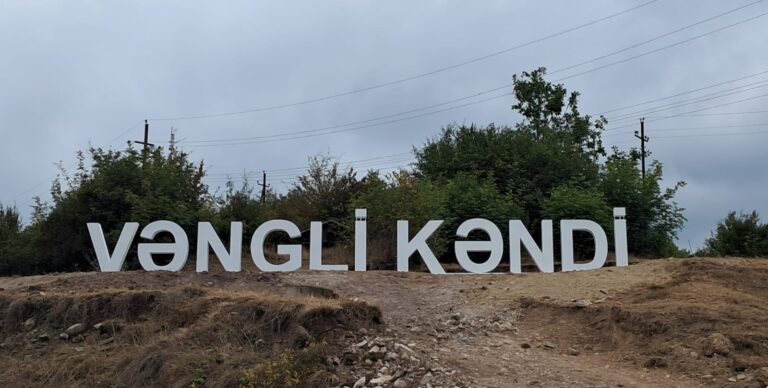 başlıq