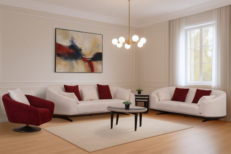 bianco-divan-dsti-321