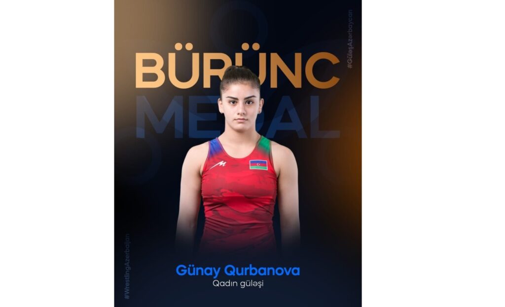 gunay_qurbanova_200825
