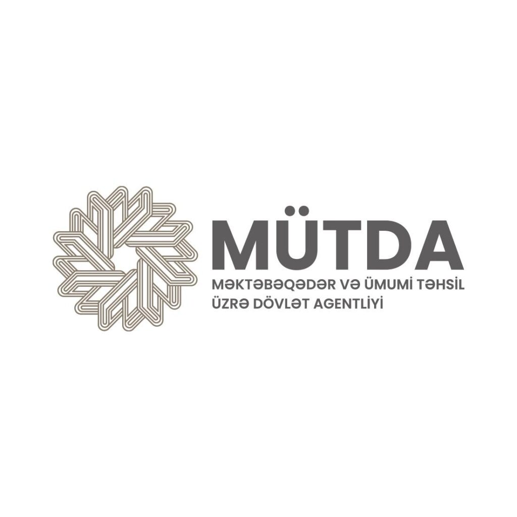 mutda