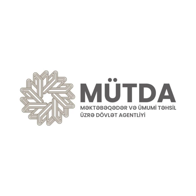 mutda