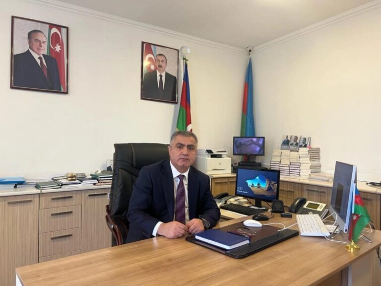 oktay-d