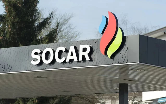 socarr