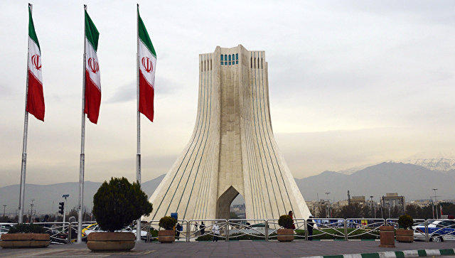 tehran_070618