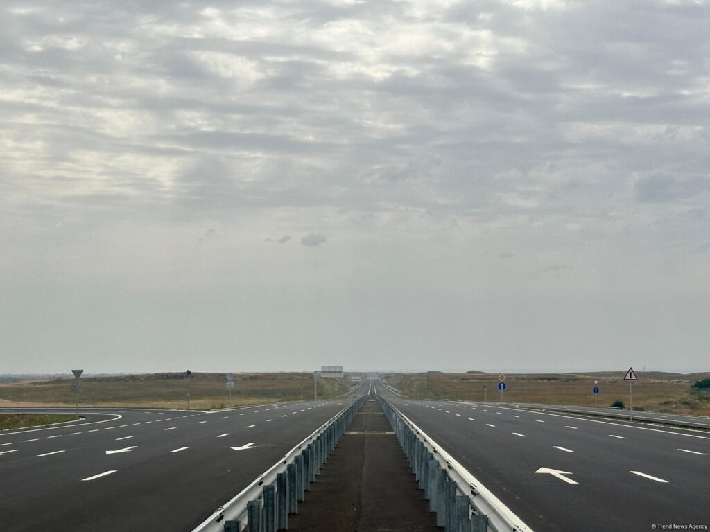 trend_aayda_yol_2