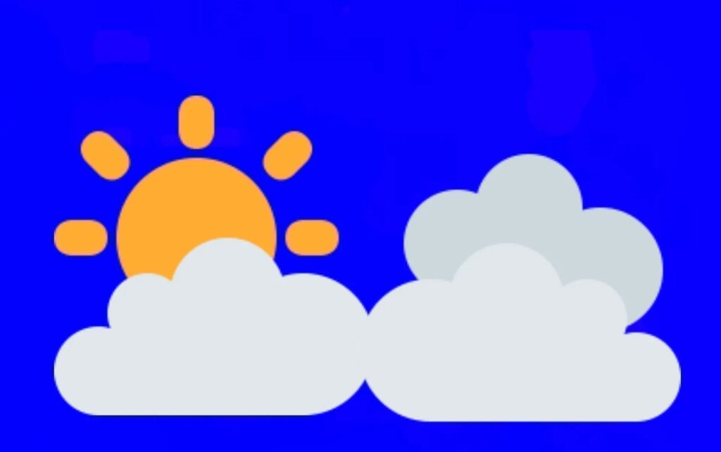 555740017_805316845192425_6703351251724523922_n