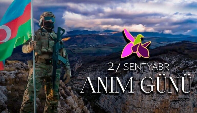 ANIM GÜNÜ