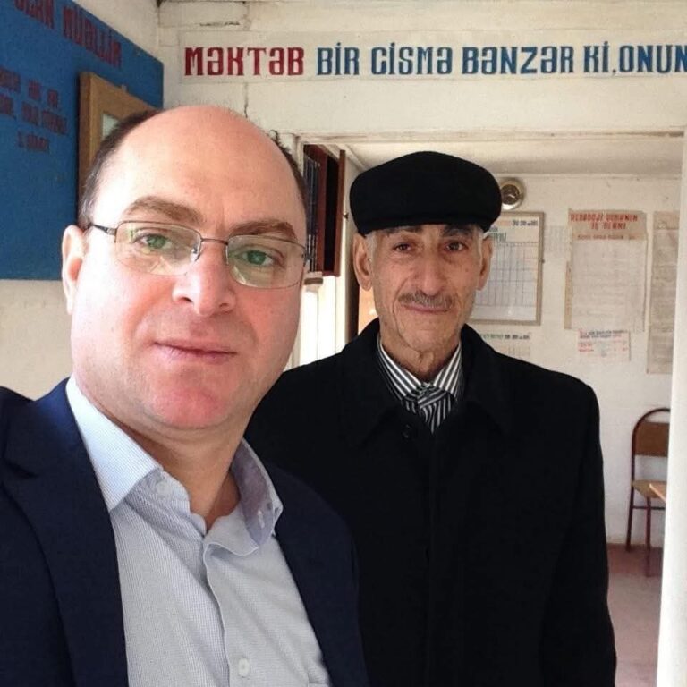 FB_IMG_1756711995570