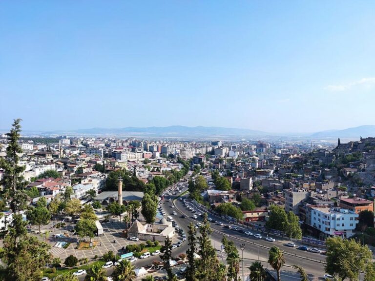 Kahramanmaraş_city_center_1758895642