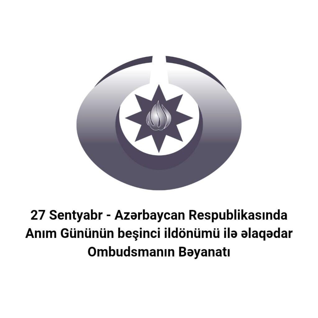asd