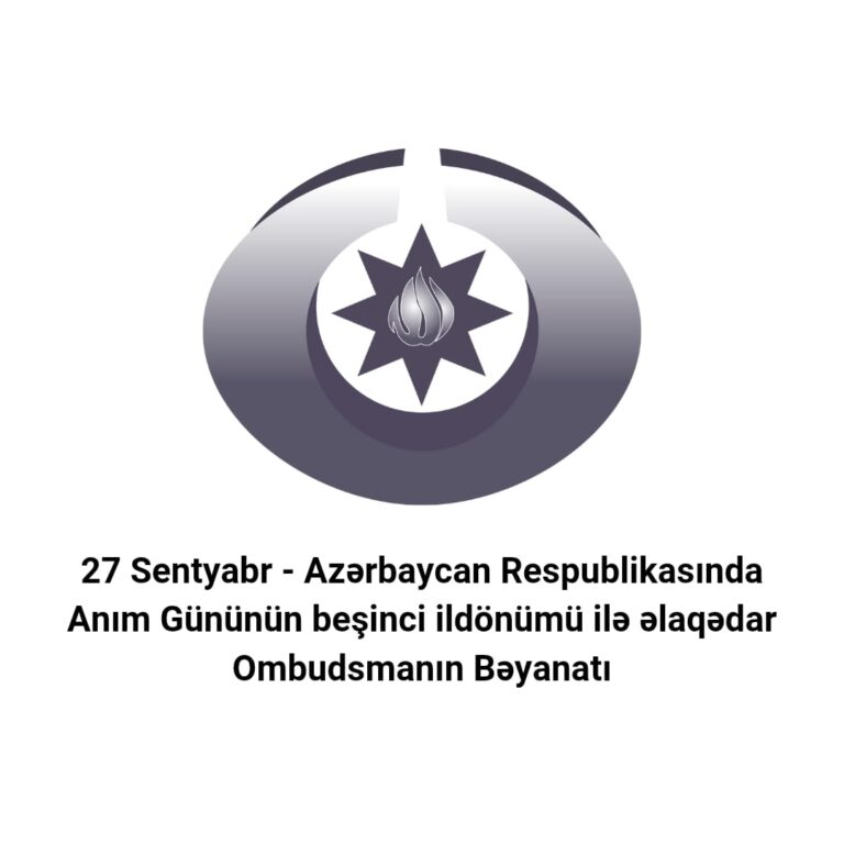 asd