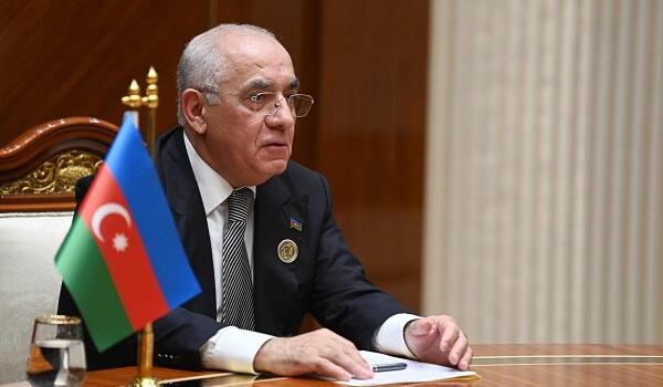 1761302252_esedov-yeni-3