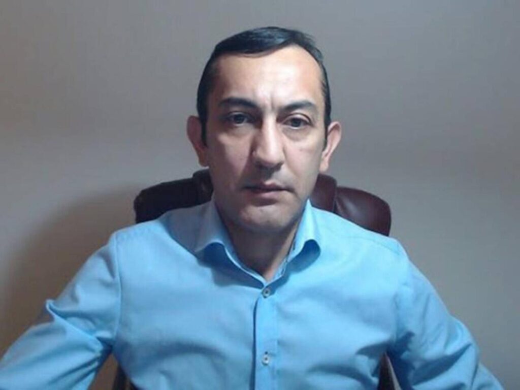 1761823720_qabil