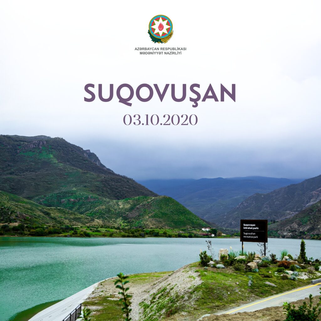 558165332_1128778426009924_3552685499298092481_n