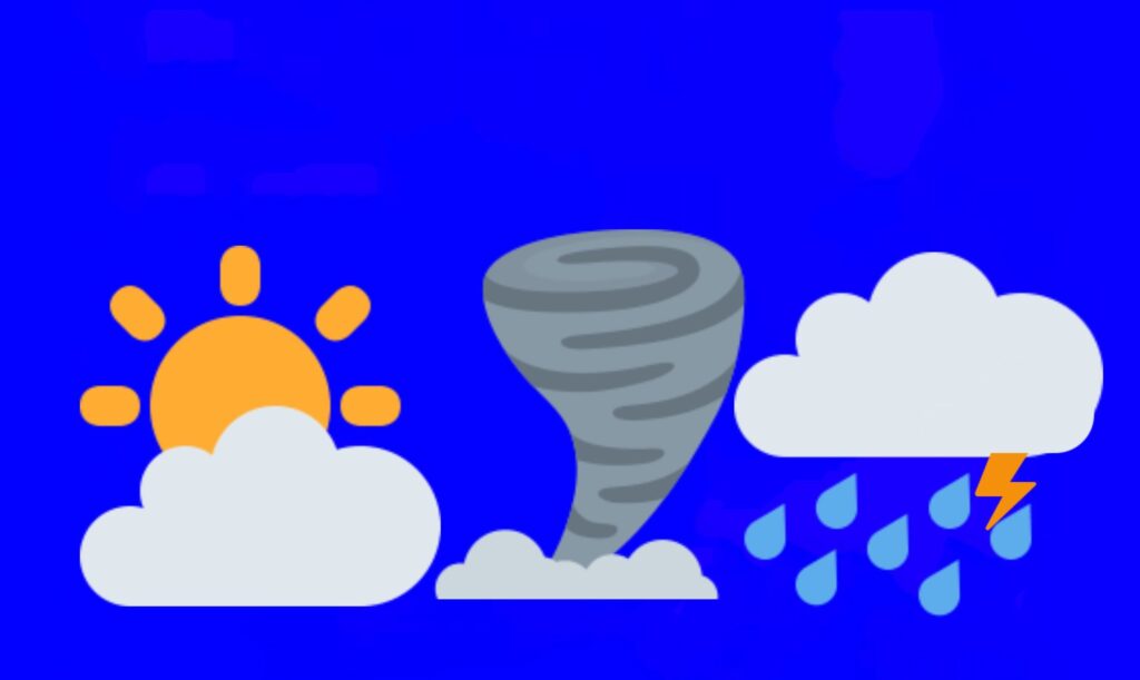 558964336_816094140781362_7144964603915138819_n