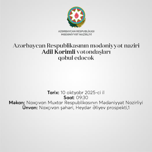 560742301_1134206602133773_2881633513880800133_n